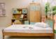 Clover Suite